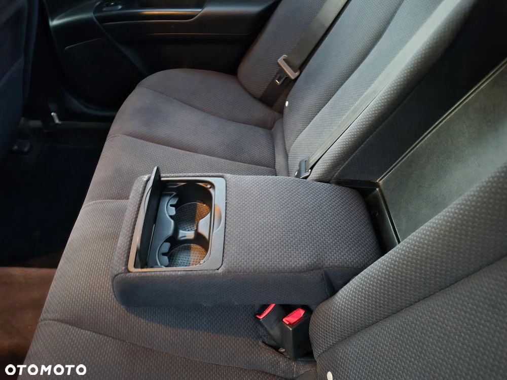 Hyundai Sonata - 14