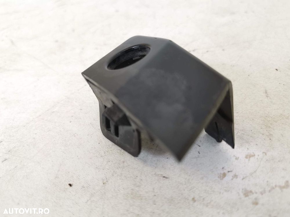 Suport Senzor Fata Dreapta Parcare Audi A6 4G/C7 2010 2011 2012 2013 2 - 4