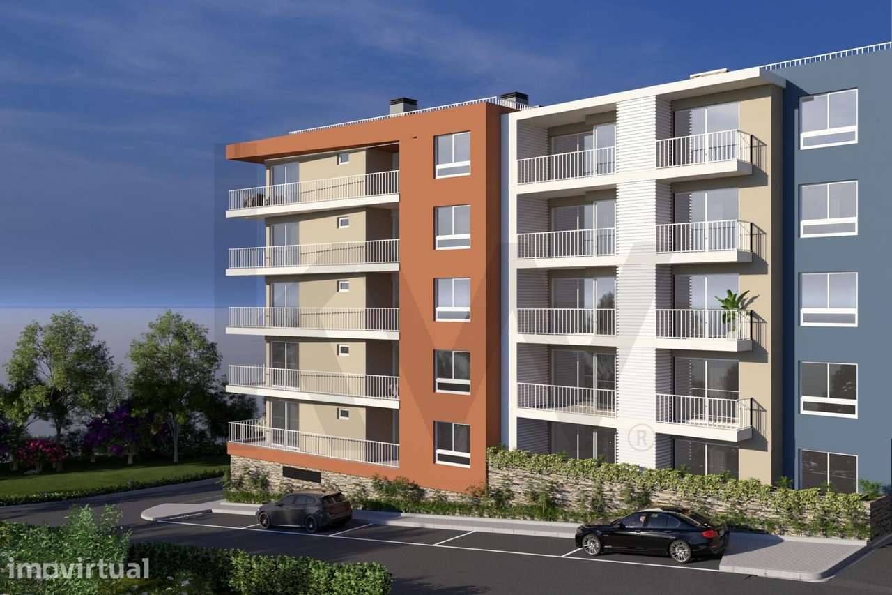 ORANGE SMART LIVING - Grande imagem: 5/17