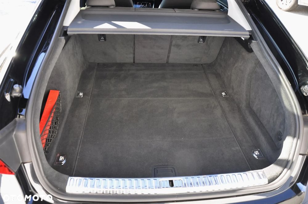 Audi A7 Sportback 45 TFSI Quattro S tronic - 30