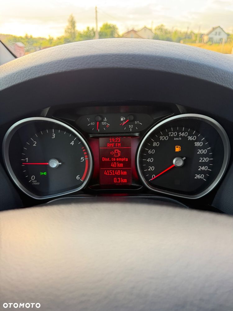 Ford S-Max 2.0 TDCi Silver X - 17