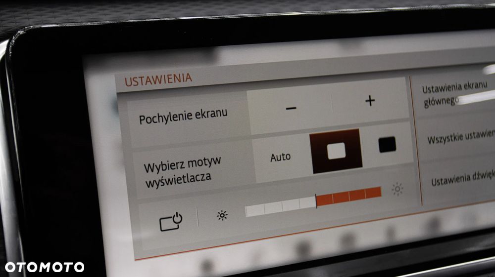 Land Rover Range Rover Velar 2.0 Si4 GPF - 29