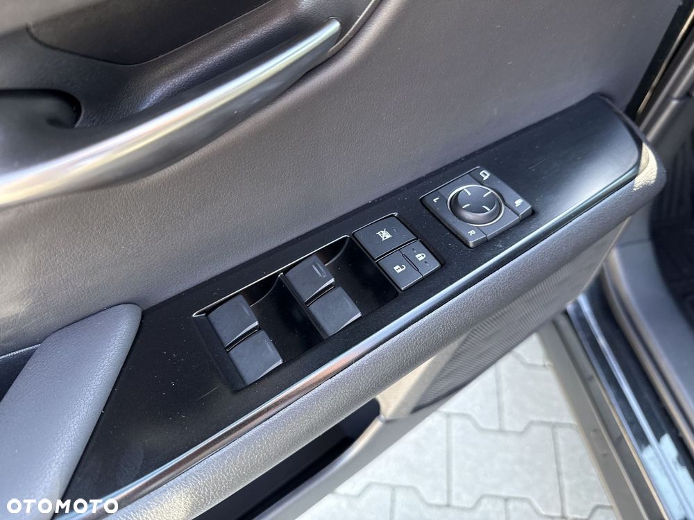 Lexus UX 250h GPF F Sport Design+ 2WD - 20