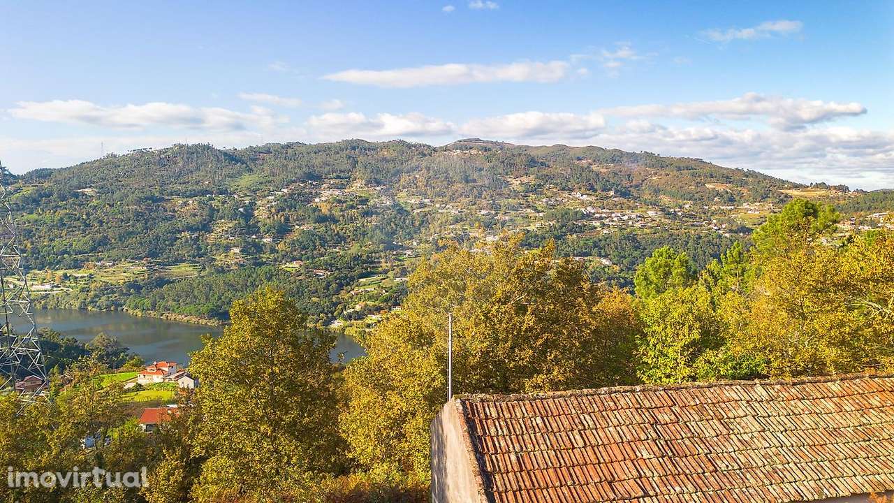 Moradia T2 para venda - Grande imagem: 5/25