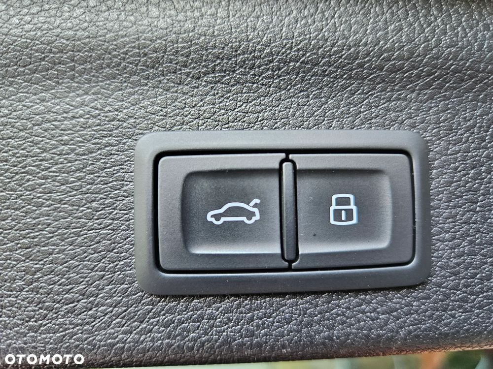 Audi Q3 35 TDI Quattro Advanced - 39