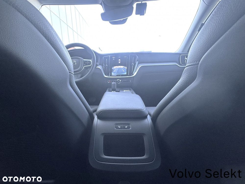 Volvo V60 - 23