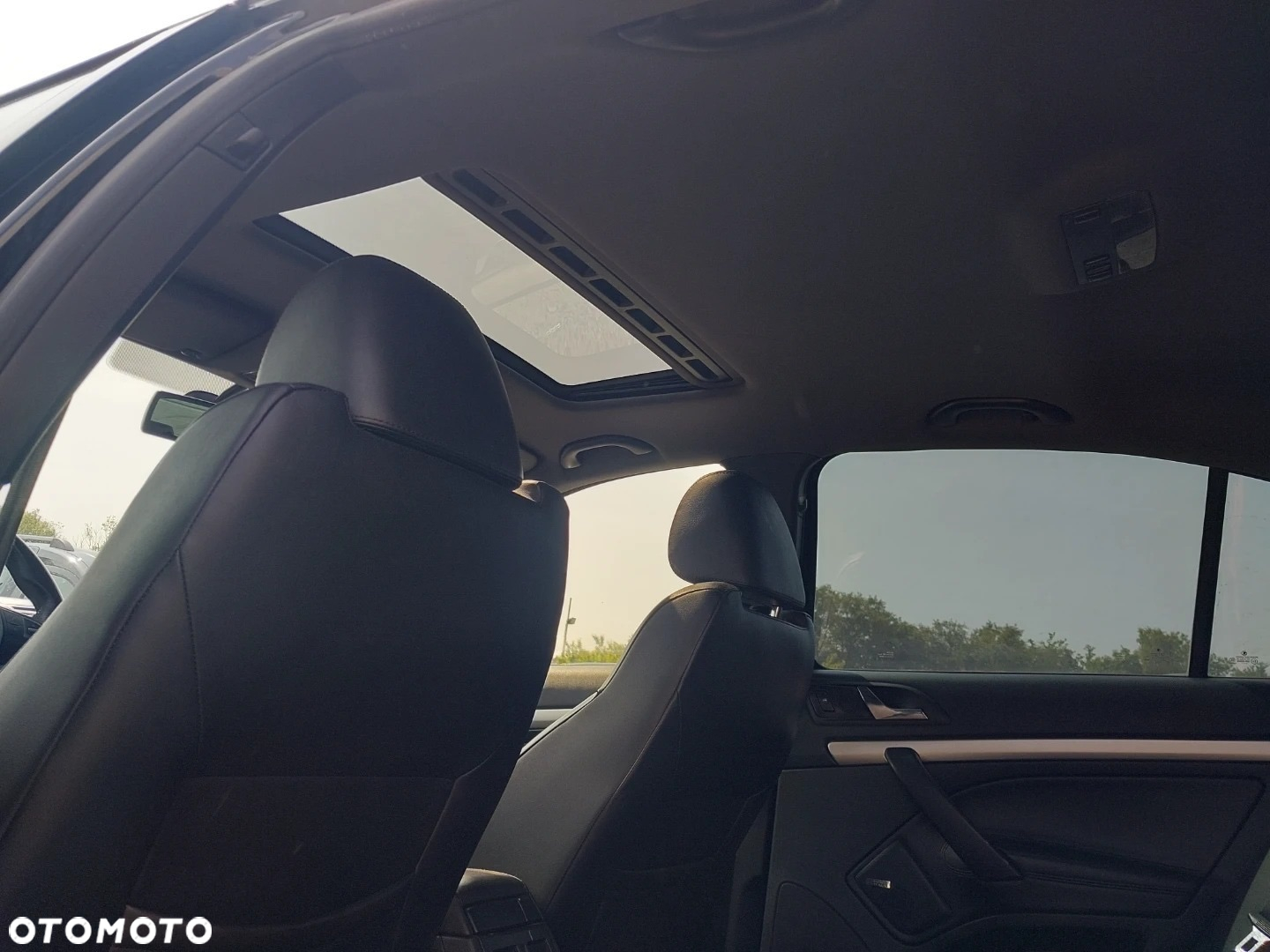 Skoda Octavia 2.0 TFSI RS DSG - 22