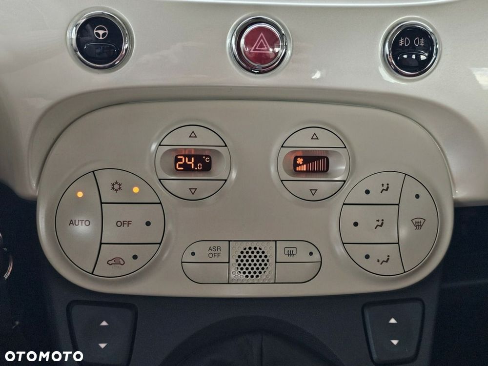 Fiat 500 - 23