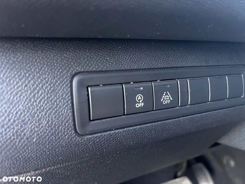 Peugeot 308 BlueHDi FAP 120 EAT6 Stop&Start GT-Line Edition - 26