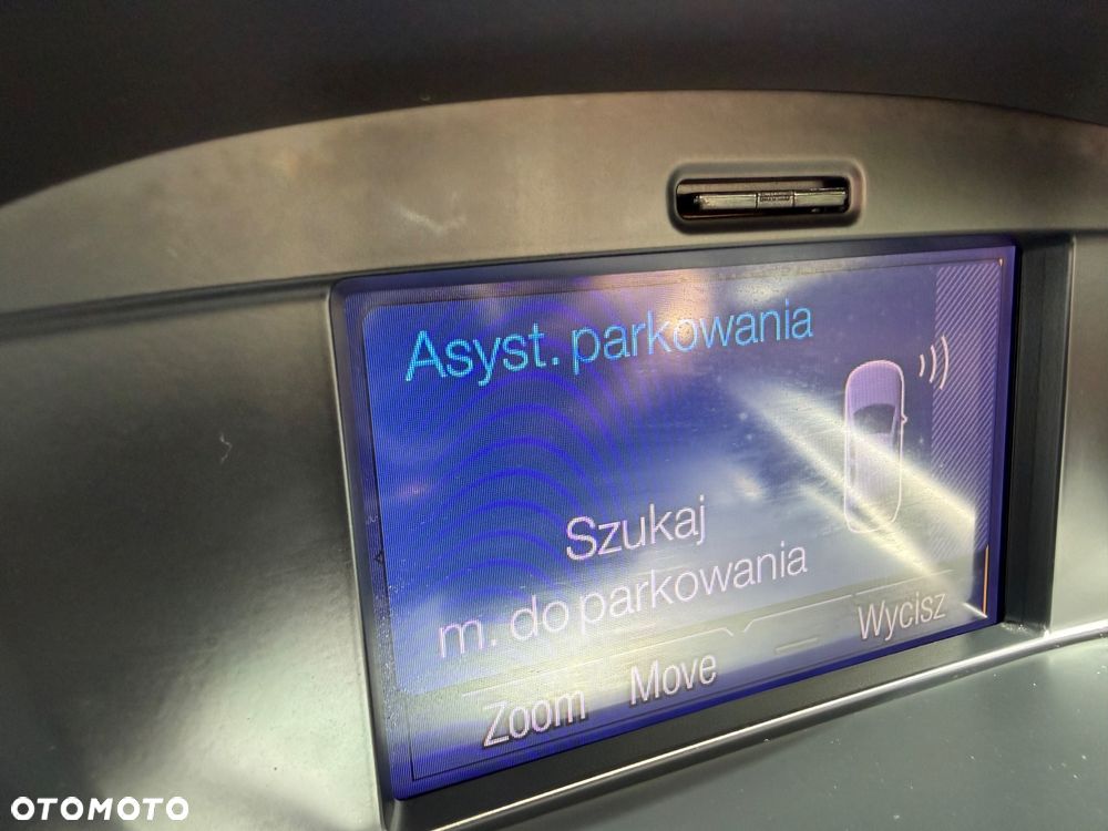 Ford Kuga 2.0 TDCi 4x4 Titanium - 13