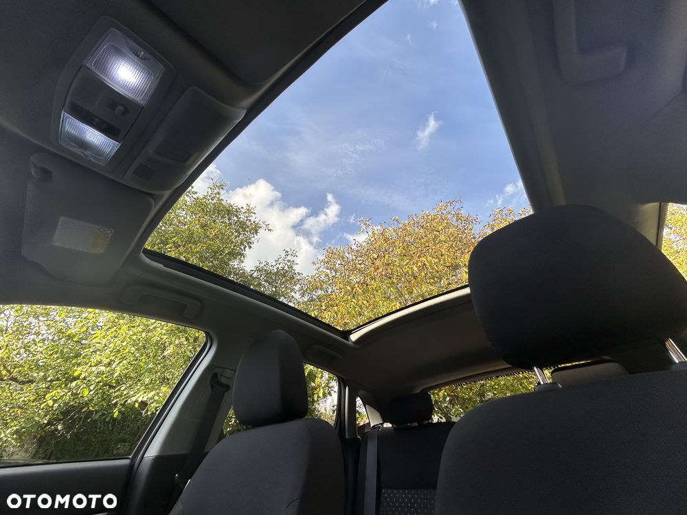 Mitsubishi ASX 1.8 DI-D 2WD Intense - 6