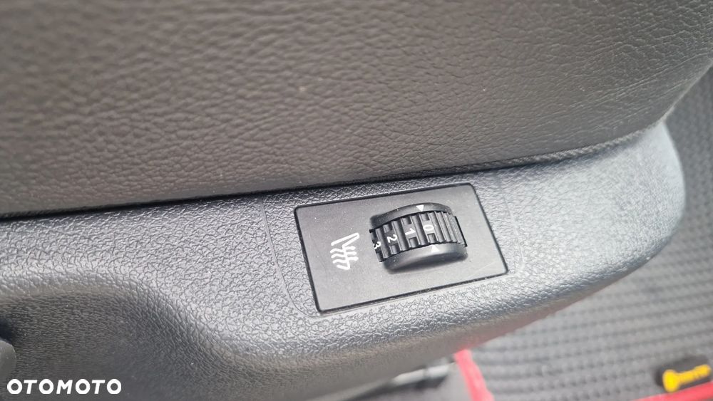 Peugeot 3008 Hybrid4 88g - 9