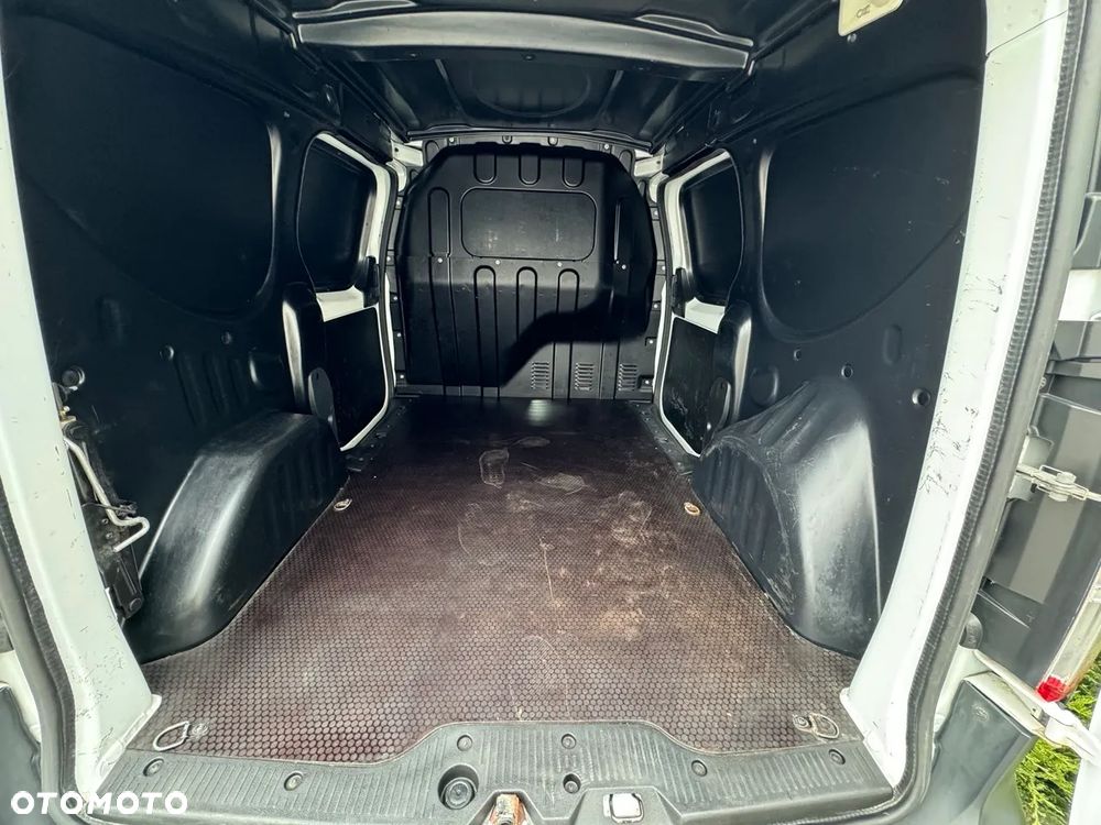 Dacia Dokker - 9