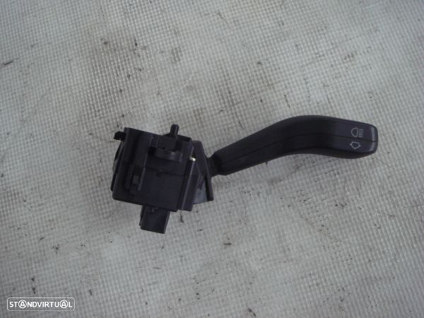 Comando De Piscas/Luzes Bmw 3 (E46) - 1