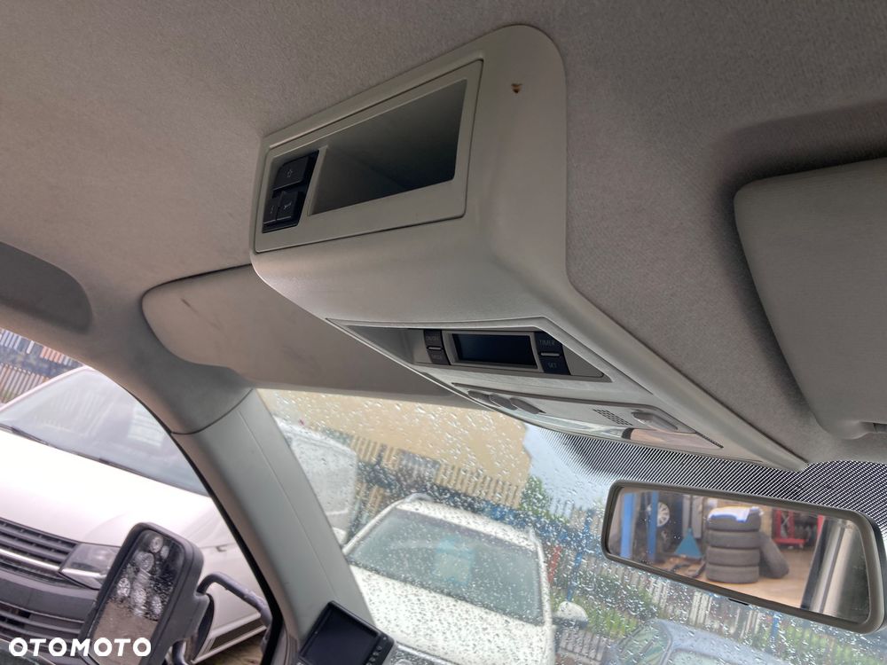 Volkswagen T5 - 5
