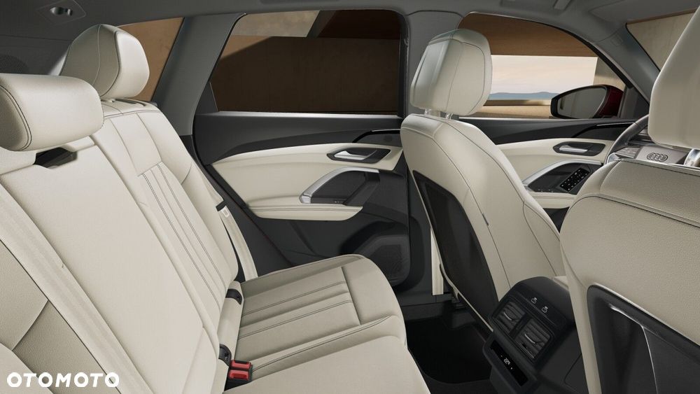 Audi Q5 - 11
