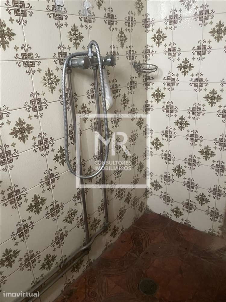 Moradia Isolada T3 Venda em Espinho,Mortágua - Grande imagem: 4/46