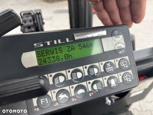 Still R70 16T - 11