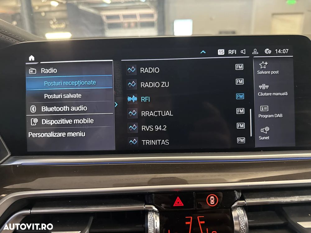 BMW X5 - 21