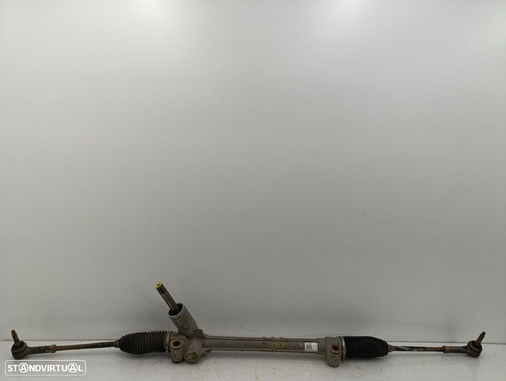 CREMALHEIRA DE DIREÇÃO OPEL MOKKA - 1