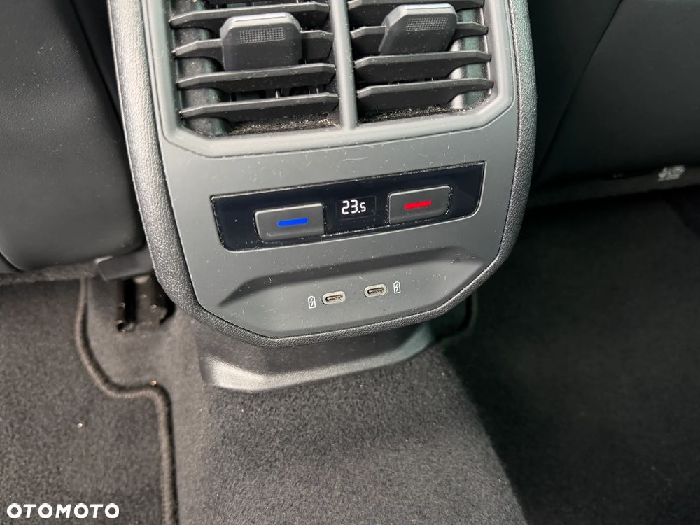 Cupra Formentor 2.0 TSI 4Drive VZ DSG - 32