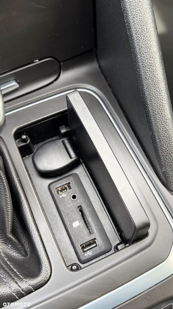 Renault Talisman ENERGY dCi 160 EDC INTENS - 18