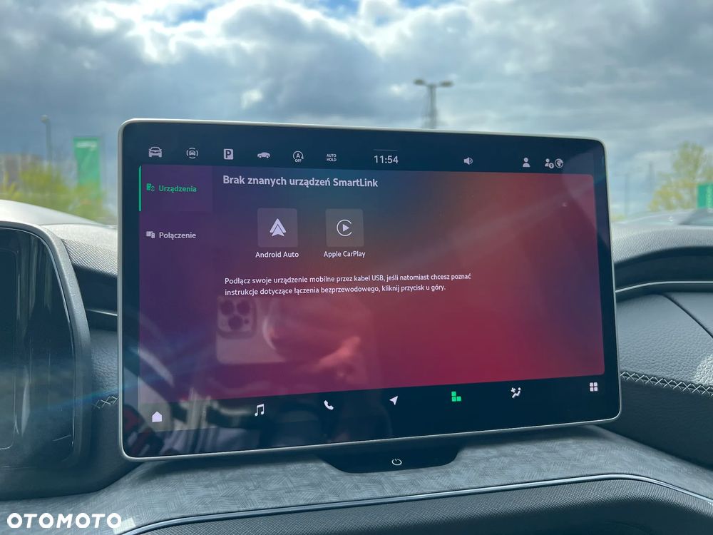 Skoda Kodiaq 2.0 TDI 4x4 Selection DSG - 21