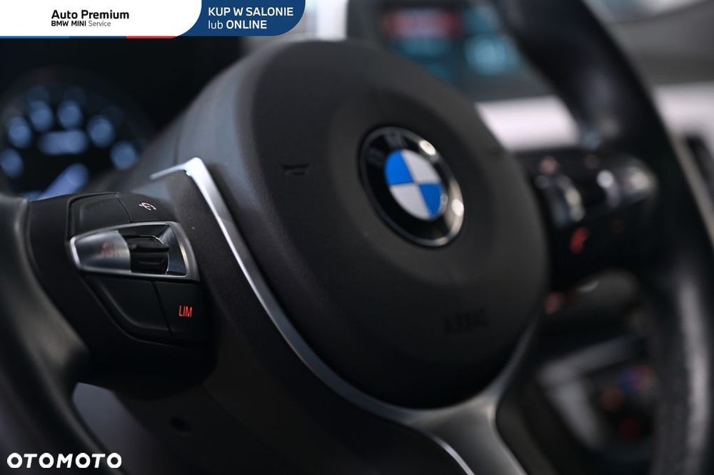 BMW X2 sDrive18i M Sport - 10