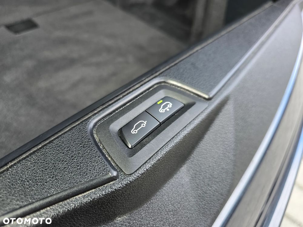 BMW X5 xDrive45e sport - 33