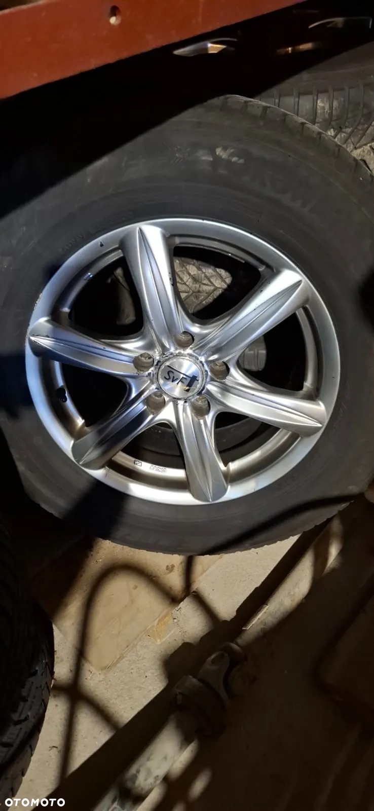 Chrysler Grand Voyager 3.8 V6 Limited - 24