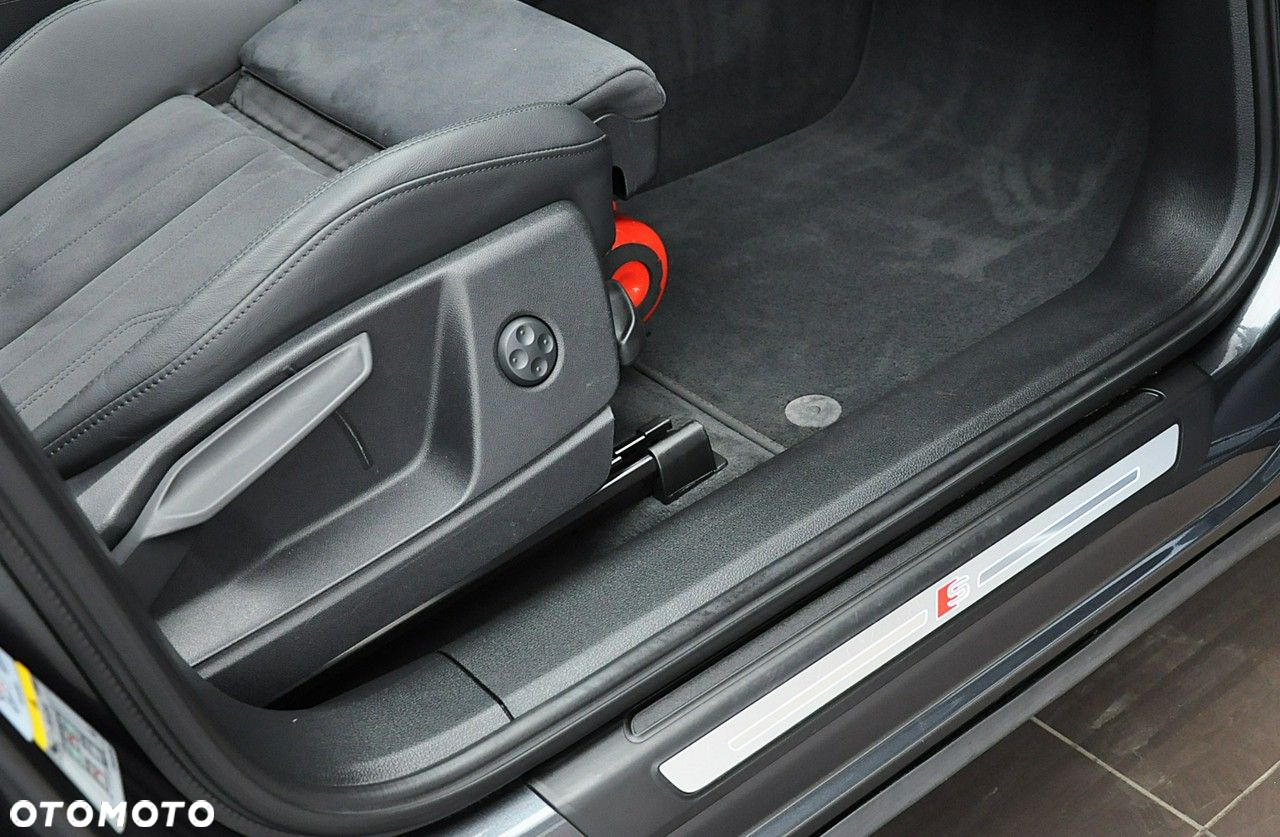 Audi Q5 - 28