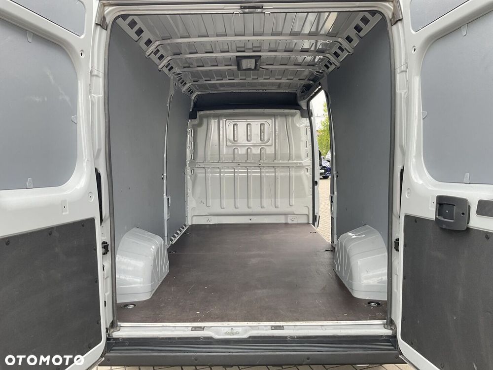 Toyota PROACE - 12