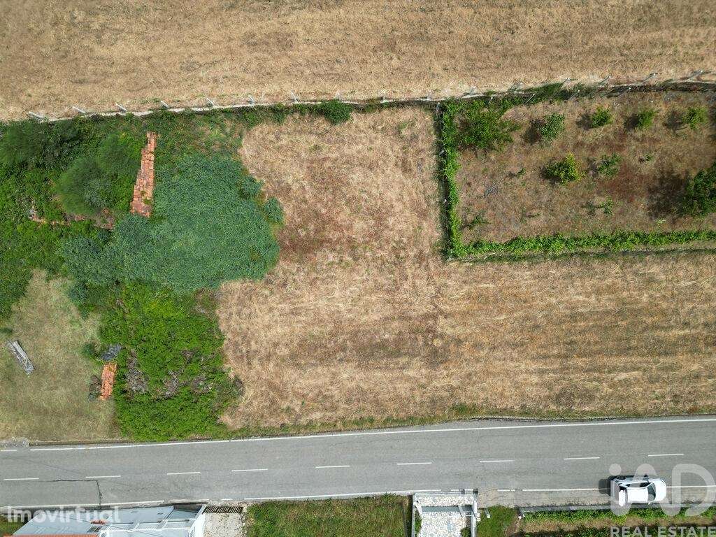 Terreno para construção em Vila Nova de 460,00 m2 - Grande imagem: 4/16