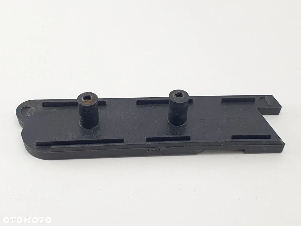 EMBLEMAT ZNACZEK LOGO TGB BLADE 550 - 4