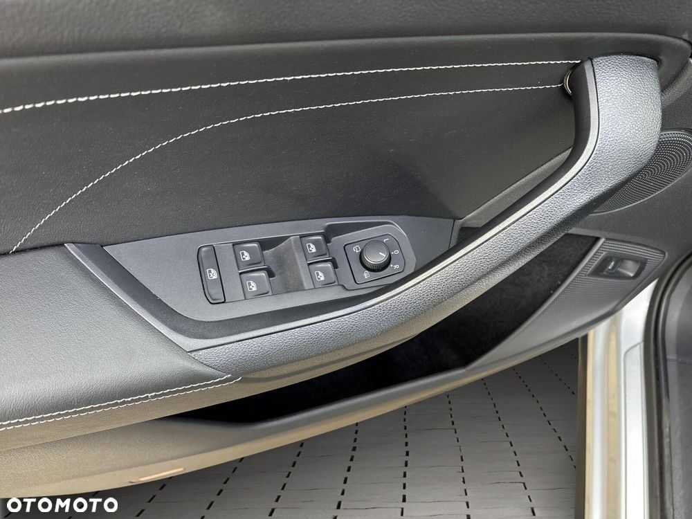 Skoda Kodiaq 2.0 TDI 4x4 Style DSG - 10