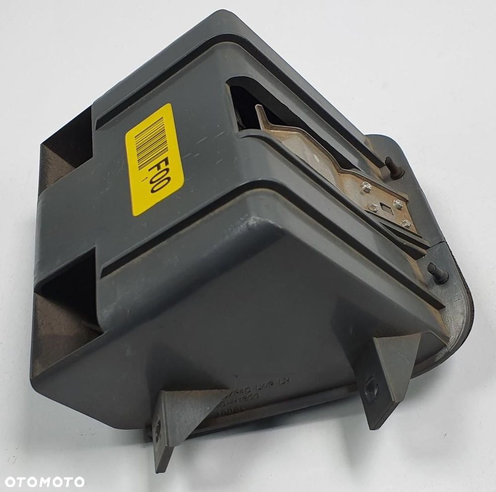 SCHOWEK PÓŁKA HYUNDAI TERRACAN 84440-H1600 - 3