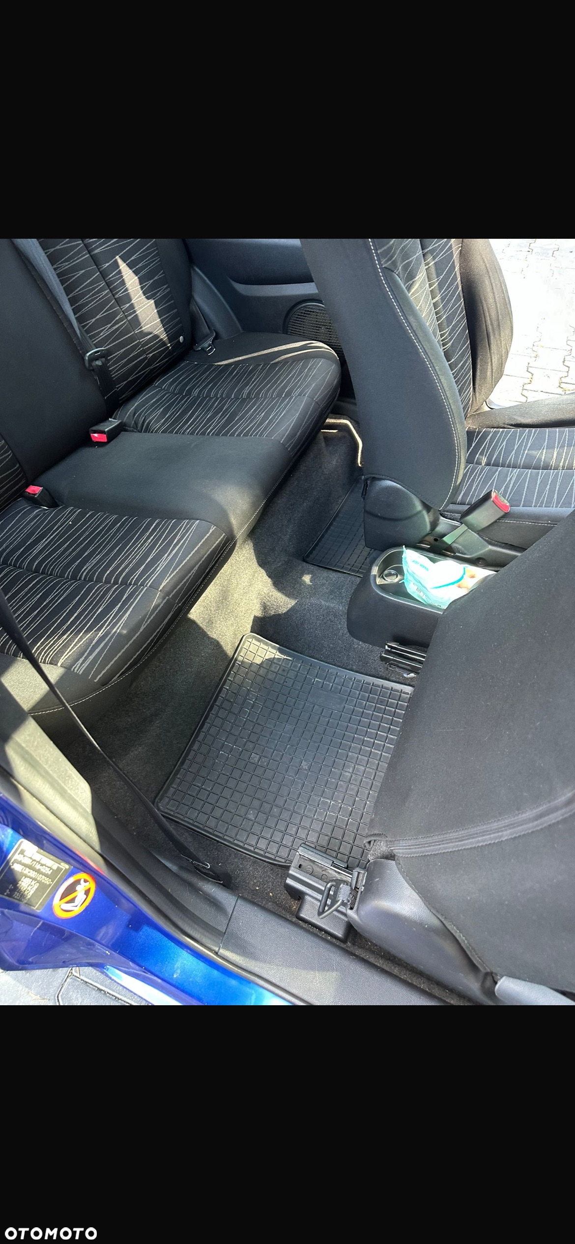 Mazda 2 1.3 Comfort - 16