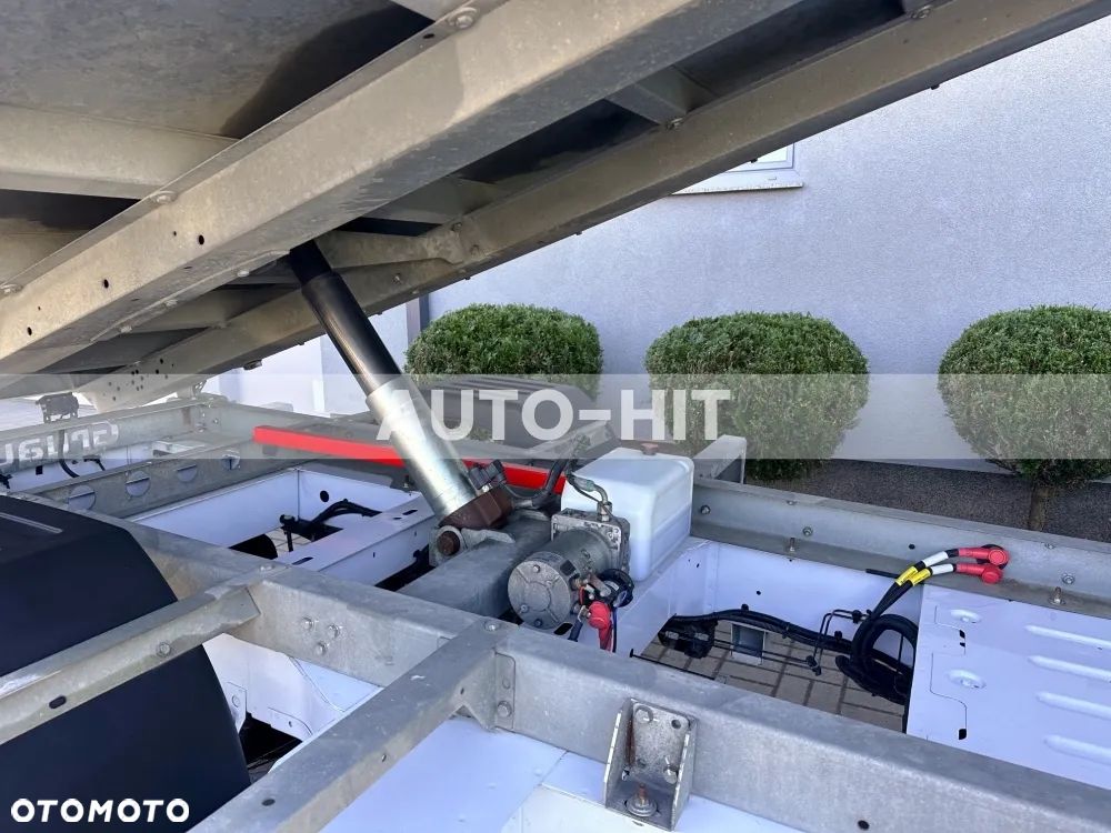 Renault Master - 16
