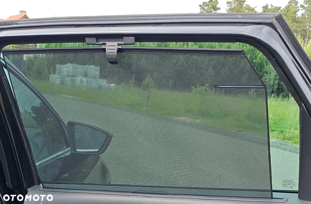 Seat Leon 1.5 TSI ACT DSG OPF Xcellence - 38