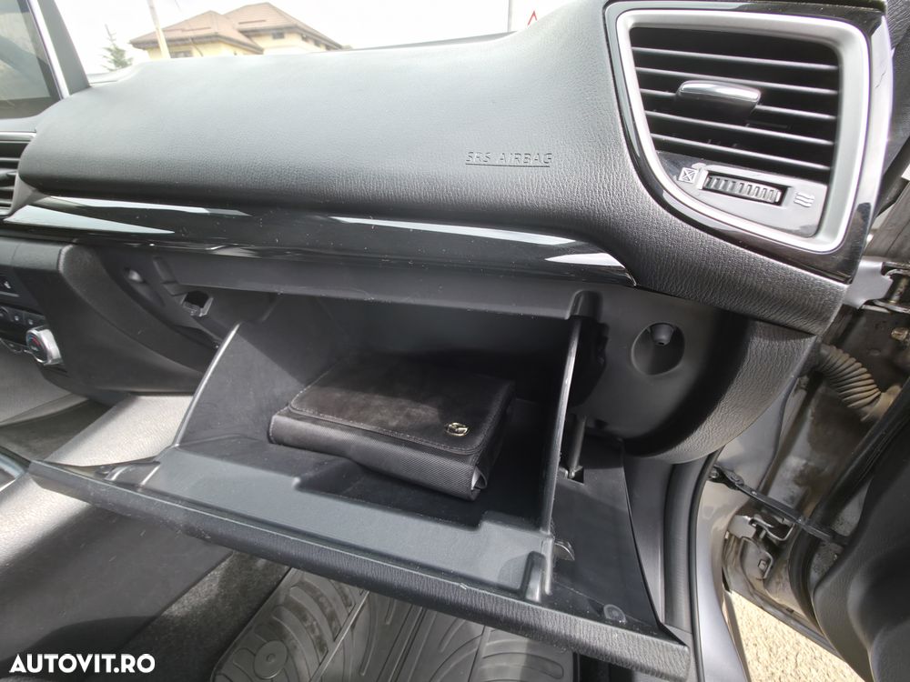 Mazda 3 SKYACTIV-G 120 Center-Line - 18