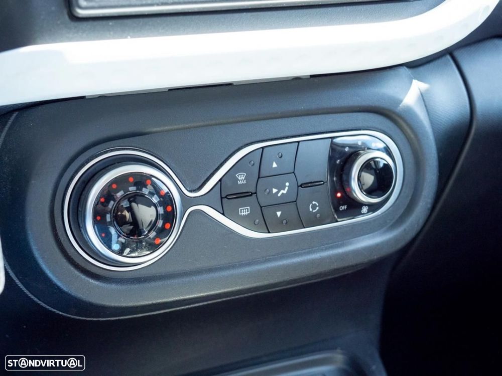 Renault Twingo Electric LIFE - 30