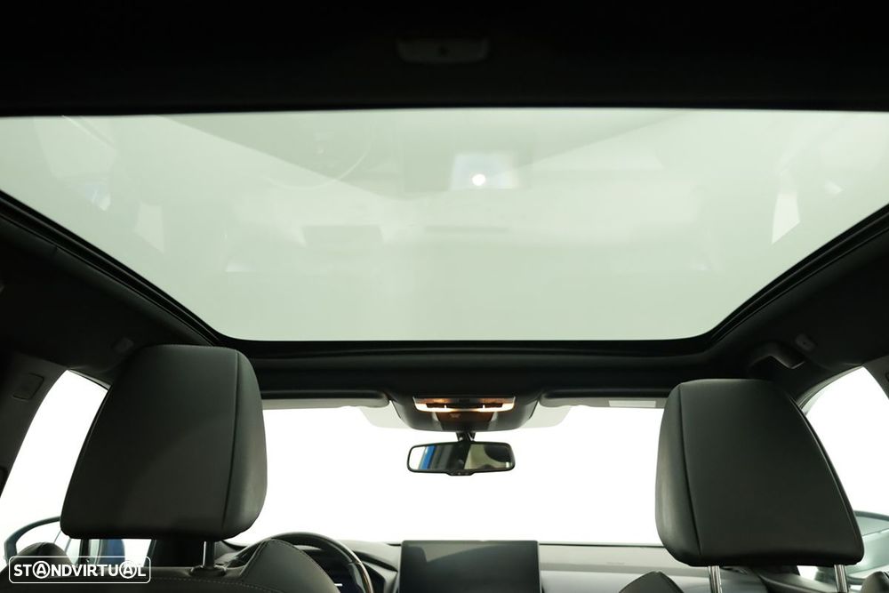 Nissan Qashqai - 25