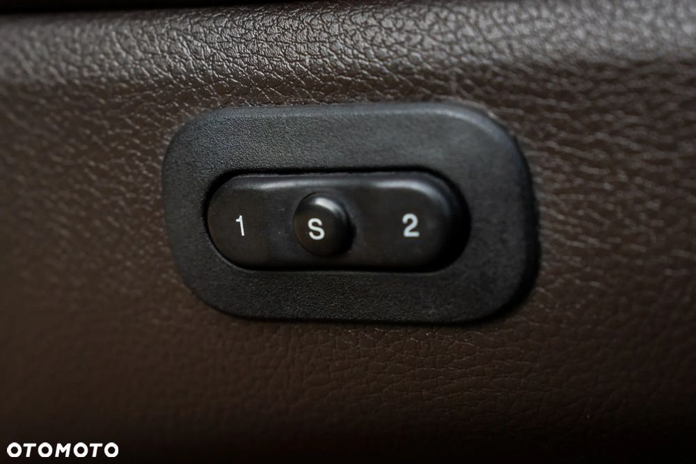 Jeep Grand Cherokee 3.0 CRD Overland Summit - 24