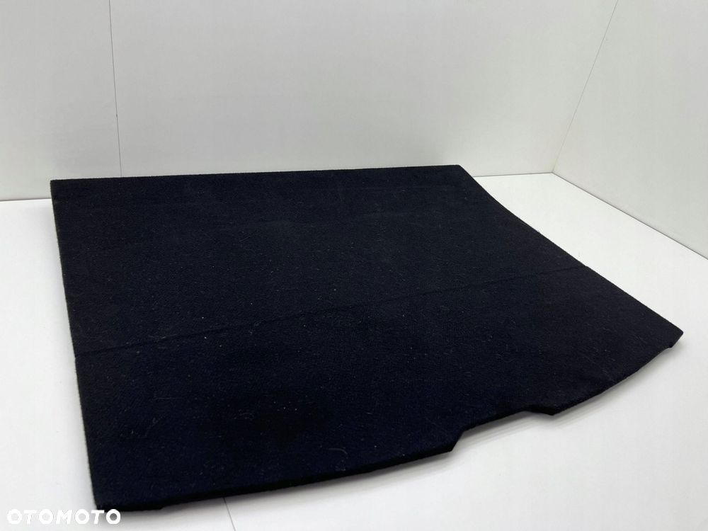 MINI F60 LCI COUNTRYMAN PÓŁKA BAGAŻNIKA TYŁ 7403371 - 2