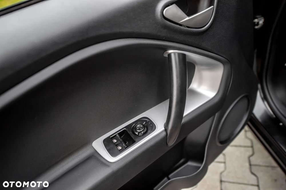 Alfa Romeo Mito TB 1.4 16V MultiAir TCT Turismo - 16