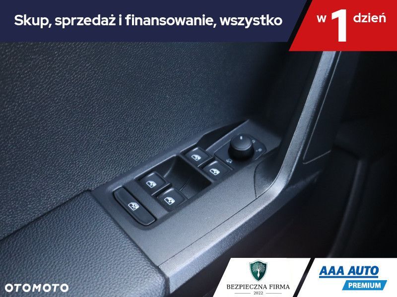 Seat Arona - 19