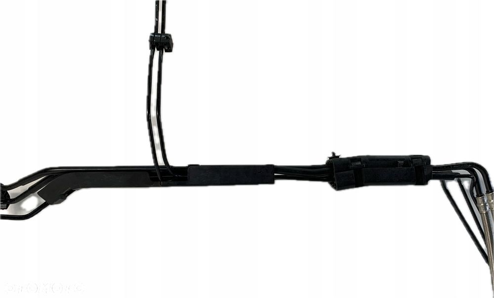 U7 CHRYSLER PACIFICA II 16- 3.6 PRZEWÓD PRZEWODY HAMULCOWE 68253349AE - 4