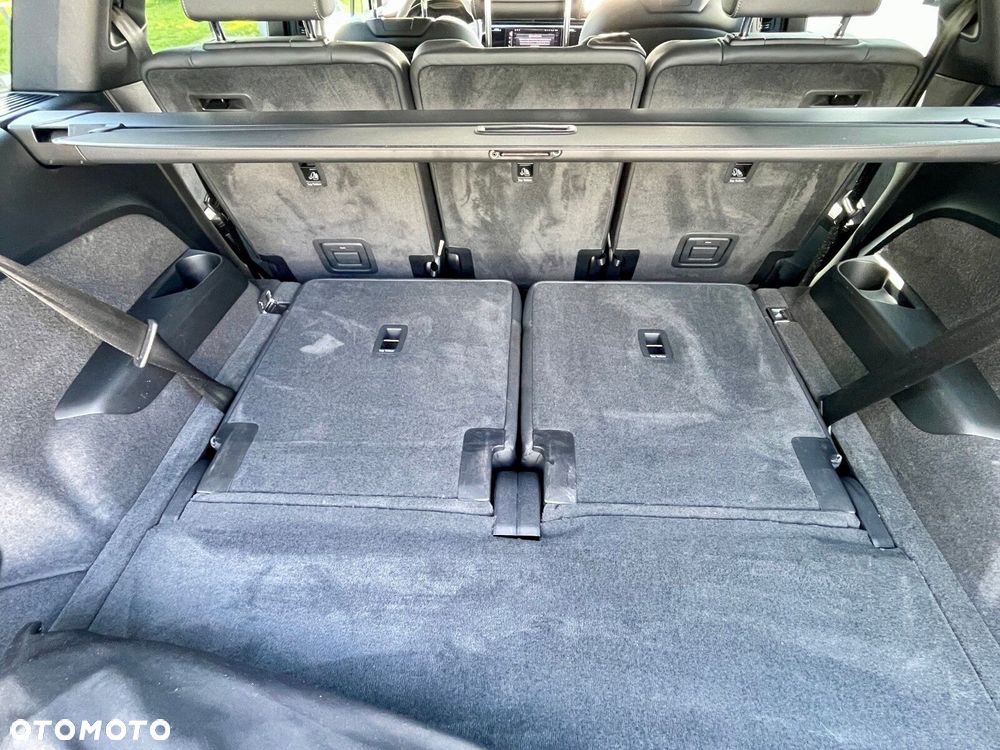 Audi Q7 - 15
