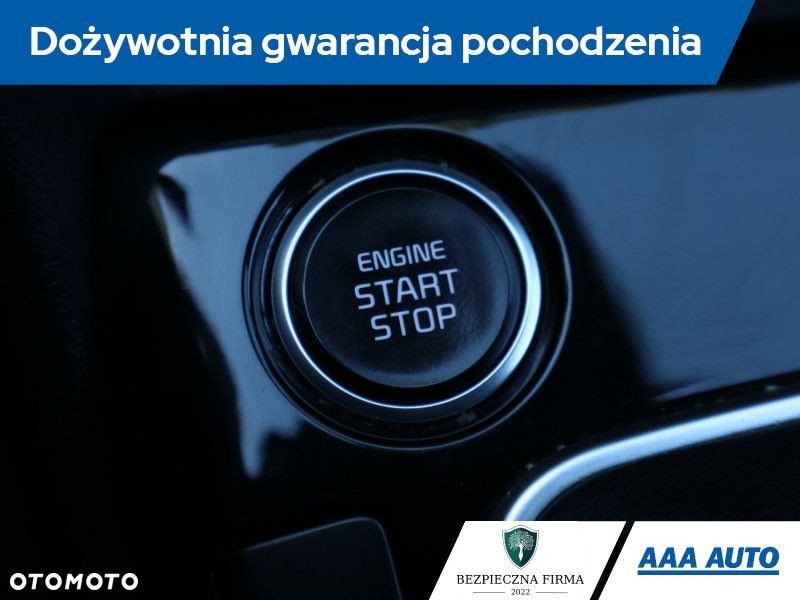 Kia Sportage - 21