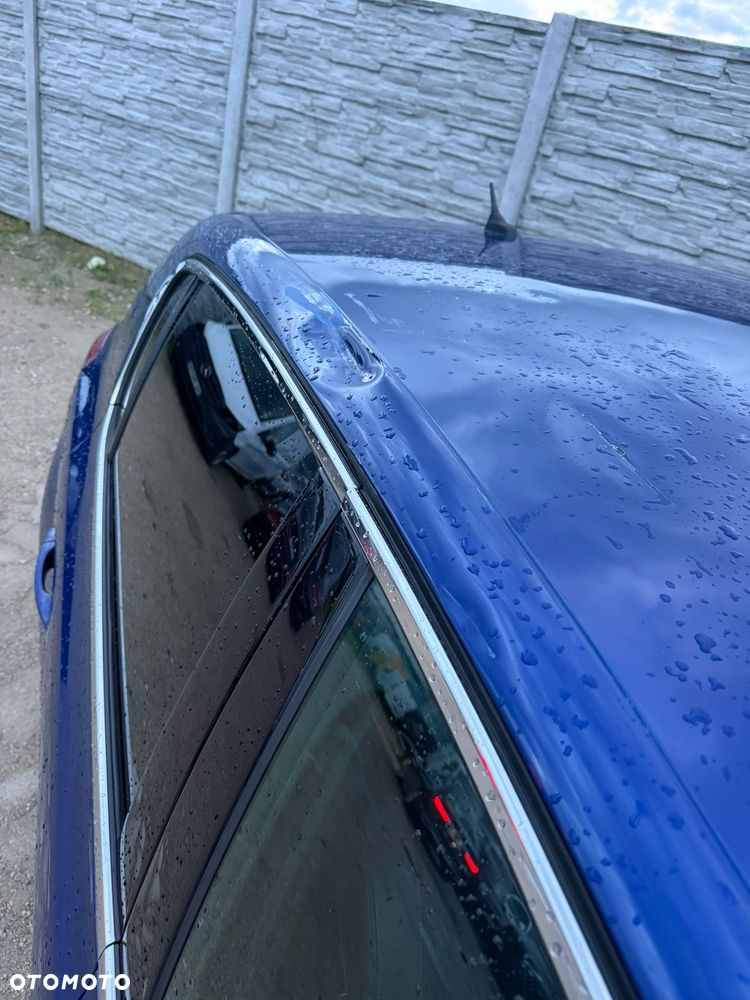 Peugeot 308 PureTech 130 GPF EAT8 Stop & Start GT Pack - 32